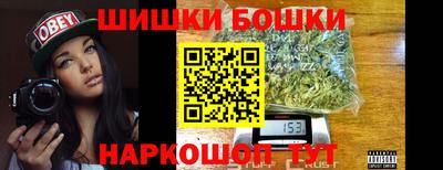 винт Будённовск