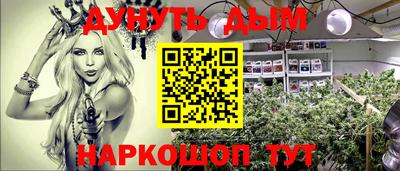 PSILOCYBIN Бугуруслан