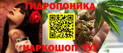 PSILOCYBIN Бугуруслан