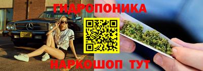 PSILOCYBIN Бугуруслан